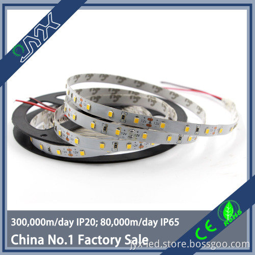 2835 smd led specifications